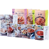 IZAMESHI �L�����[�{�b�N�X�f���h�� 635766