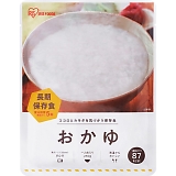 �БΐH������i250g�j 311050