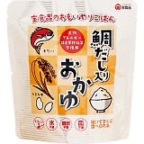 ��������� �₾�����肨����