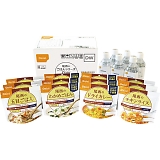 �����̘a�m���j���[�{�����Z�b�g SE�~12DW