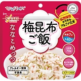 �T�^�P �}�W�b�N���C�X �ȂȂ��߂��� �~���z����