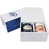 �T�o�C�o���t�[�Y �M�t�g�{�b�N�X 2�ʓ���i�G���j GFT-RR