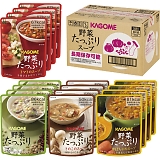 �J�S�� ��؂����Ղ�X�[�v�l�����i16�H�j SO-50 