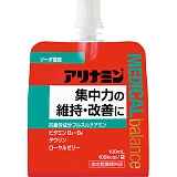 �A���i�~�� ���f�B�J���o�����X �\�[�_�����i36�j�i�w���򕔊O�i�j