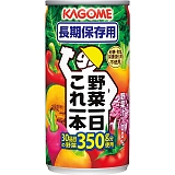 �J�S�� ��؈�������{�����ۑ��p�i30�ʁj