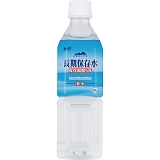 �T�[�t �����ۑ��� 490ml�i24�{�j