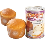 �p���ł���I���[�Y����