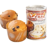 �p���ł���I�`���R�`�b�v��