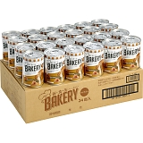 �A�X�g �V�H�ʃx�[�J���[�i24�ʁj �L�������� 321209