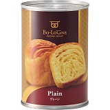 ��de�{���[�j�� �v���[��