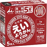 �䑺�� �����悤���� 11166