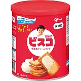 �O���R �r�X�R�ۑ��ʁi30���j