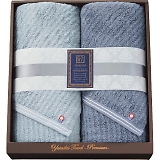 �ɂӂ� �₳���������� �N���V�b�N���C�� �����O�o�X�^�I��2���Z�b�g YTPC-241000