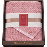 �ɂӂ� �₳���������� �G���K���g���C�� �����O�o�X�^�I�� �s���N YTPE-24500