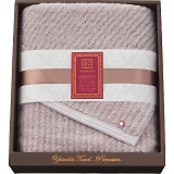 �ɂӂ� �₳���������� �G���K���g���C�� �����O�o�X�^�I�� ���C�g�O���[ YTPE-24500