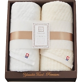 �ɂӂ� �₳���������� �x�[�V�b�N���C�� �t�F�C�X�^�I��2���Z�b�g �x�[�W�� YTPB-24300