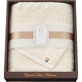 �ɂӂ� �₳���������� �x�[�V�b�N���C�� �����O�o�X�^�I�� �x�[�W�� YTPB-24500