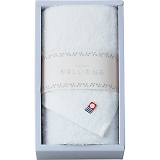 �₳���������� �t�F�C�X�^�I�� �z���C�g YT-24110