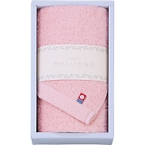 �₳���������� �t�F�C�X�^�I�� �s���N