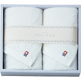 �₳���������� �t�F�C�X�^�I��2���Z�b�g �z���C�g YT-24220