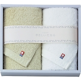 �₳���������� �t�F�C�X�^�I��2���Z�b�g �O���[�� YT-24220