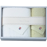 �₳���������� �o�X�E�t�F�C�X�^�I���Z�b�g �O���[�� YT-24400