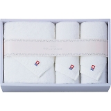 �₳���������� �o�X�E�t�F�C�X�^�I���Z�b�g �z���C�g YT-24500