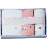 �₳���������� �o�X�E�t�F�C�X�^�I���Z�b�g �s���N YT-24500