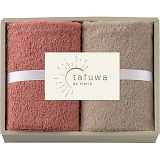 tafuwa �E�H�b�V���^�I��2���Z�b�g �s���N