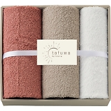 tafuwa �t�F�C�X�E�E�H�b�V���^�I���Z�b�g �s���N