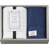 ���r���O�E�B�Y�I�[�K�j�b�N �t�F�C�X�E�E�H�b�V���^�I���Z�b�g SLW1015