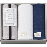 ���r���O�E�B�Y�I�[�K�j�b�N �t�F�C�X�E�E�H�b�V���^�I���Z�b�g SLW1025