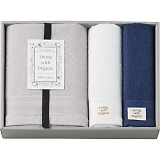 ���r���O�E�B�Y�I�[�K�j�b�N �o�X�E�t�F�C�X�E�E�H�b�V���^�I���Z�b�g SLW1040