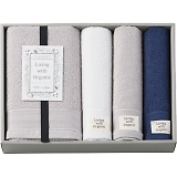 ���r���O�E�B�Y�I�[�K�j�b�N �o�X�E�t�F�C�X�E�E�H�b�V���^�I���Z�b�g SLW1050