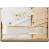 �����ސ� �����^�I�� �o�X�E�t�F�C�X�^�I���Z�b�g�i�ؔ����j SH55050