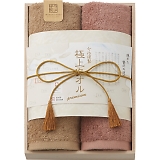�����ސ� �ɏ�^�I�� �t�F�C�X�^�I��2���Z�b�g�i�ؔ����j GK22040