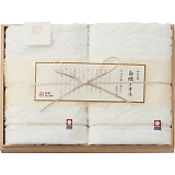 �����ސ� ���D�^�I�� �t�F�C�X�^�I��2���Z�b�g�i�ؔ����j SR23025