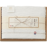 �����ސ� ���D�^�I�� �o�X�^�I���i�ؔ����j SR23030