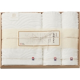 �����ސ� ���D�^�I�� �o�X�E�t�F�C�X�^�I���Z�b�g�i�ؔ����j SR23050