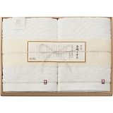 �����ސ� ���D�^�I�� �o�X�^�I��2���Z�b�g�i�ؔ����j SR23060