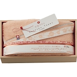 �����^�I���~���� �o�X�^�I���i�ؔ����j �s���N SH66035
