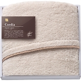 �I�[�K�j�b�N�W���p�� �R�[�f�B�A �n�[�t�o�X�^�I�� �O���[�W�� SZH-1020 GRG