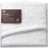 �I�[�K�j�b�N�W���p�� �R�[�f�B�A �n�[�t�o�X�^�I�� �z���C�g SZH-1020 WH