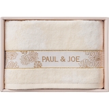 �|�[�����W���[ �o�X�^�I�� PJ-300