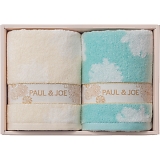 �|�[�����W���[ �t�F�C�X�^�I��2���Z�b�g PJ-350