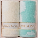 �|�[�����W���[ �o�X�^�I��2���Z�b�g PJ-600