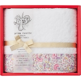 �v���}���[�b�^ �t�F�C�X�^�I�� �s���N PR-2412-PK