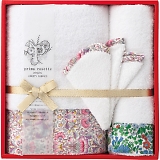 �v���}���[�b�^ �o�X�E�t�F�C�X�^�I���E�~�j�n���J�`�Z�b�g PR-2450