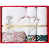 �v���}���[�b�^ �o�X�E�t�F�C�X�^�I���E�~�j�n���J�`�Z�b�g PR-2460