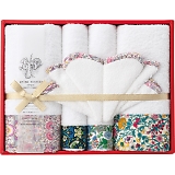 �v���}���[�b�^ �o�X�E�t�F�C�X�^�I���E�~�j�n���J�`�Z�b�g PR-2400